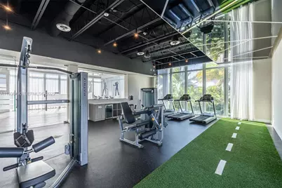 10540 NW 67th Ter, Doral, FL 33178 - Photo 83