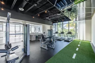 10540 NW 67th Terrace, Doral, FL 33178 - Photo 83