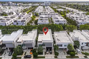 10540 NW 67th Terrace, Doral, FL 33178 - Photo 73