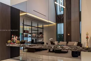 10540 NW 67th Terrace, Doral, FL 33178 - Photo 9