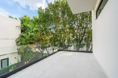 10540 NW 67th Ter, Doral, FL 33178 - Photo 47