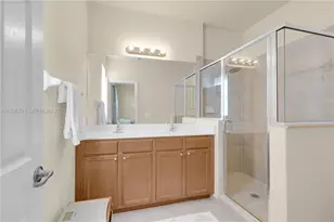 16789 SW 96th St, Miami, FL 33196 - Photo 17