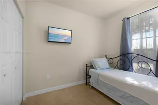 16789 SW 96th St, Miami, FL 33196 - Photo 29