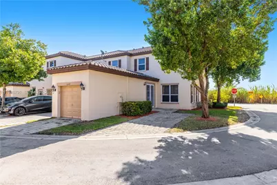 16789 SW 96th St, Miami, FL 33196 - Photo 31