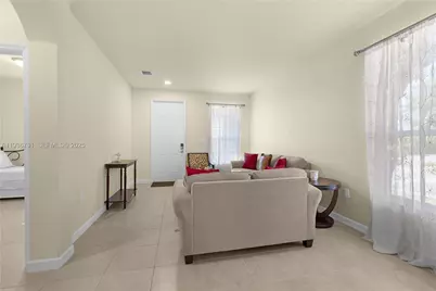 16789 SW 96th St, Miami, FL 33196 - Photo 13