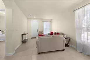 16789 SW 96th St, Miami, FL 33196 - Photo 13