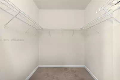 16789 SW 96th St, Miami, FL 33196 - Photo 19