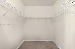 16789 SW 96th St, Miami, FL 33196 - Photo 19