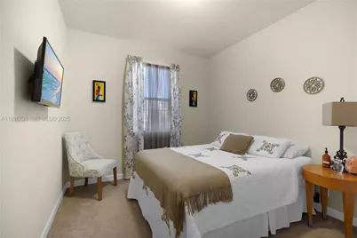 16789 SW 96th St, Miami, FL 33196 - Photo 21