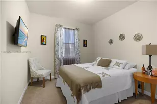 16789 SW 96th St, Miami, FL 33196 - Photo 21