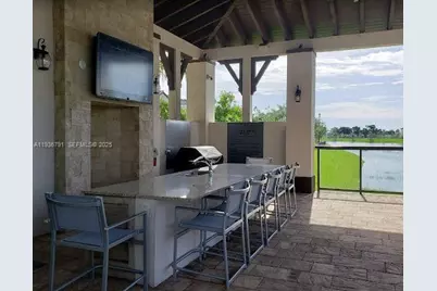 16789 SW 96th St, Miami, FL 33196 - Photo 43