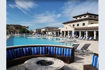 16789 SW 96th St, Miami, FL 33196 - Photo 41