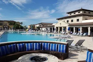 16789 SW 96th St, Miami, FL 33196 - Photo 41