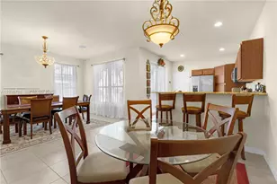 16789 SW 96th St, Miami, FL 33196 - Photo 7