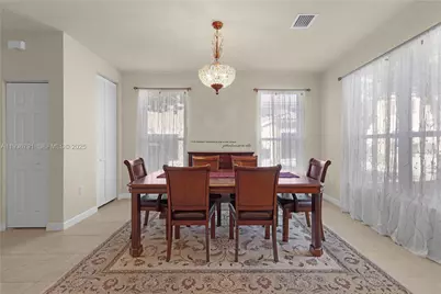 16789 SW 96th St, Miami, FL 33196 - Photo 5
