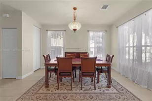 16789 SW 96th St, Miami, FL 33196 - Photo 5