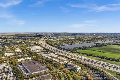 1940 N Commerce Pkwy #1940-3,4,5, Weston, FL 33326 - Photo 31