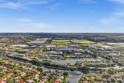 1940 N Commerce Pkwy #1940-3,4,5, Weston, FL 33326 - Photo 29