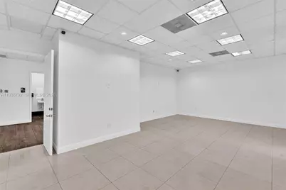 1940 N Commerce Pkwy #1940-3,4,5, Weston, FL 33326 - Photo 15