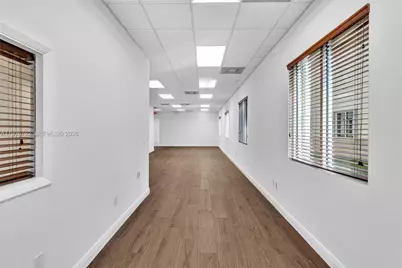 1940 N Commerce Pkwy #1940-3,4,5, Weston, FL 33326 - Photo 5