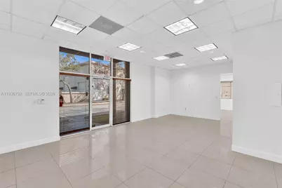 1940 N Commerce Pkwy #1940-3,4,5, Weston, FL 33326 - Photo 17