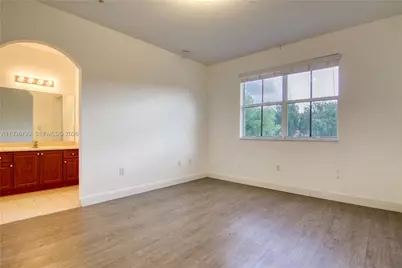 819 SW 143rd Ave #1804, Pembroke Pines, FL 33027 - Photo 19