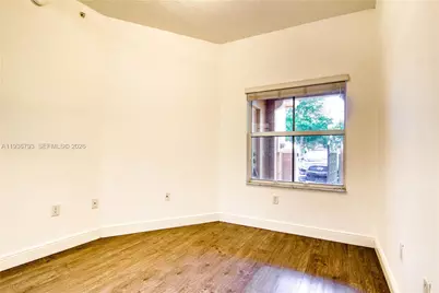 819 SW 143rd Ave #1804, Pembroke Pines, FL 33027 - Photo 21