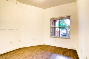 819 SW 143rd Ave, Pembroke Pines, FL 33027 - Photo 21