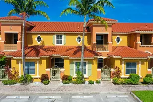 819 SW 143rd Ave, Pembroke Pines, FL 33027 - Photo 1