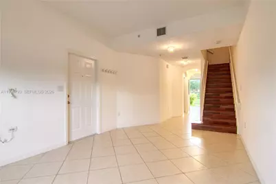 819 SW 143rd Ave #1804, Pembroke Pines, FL 33027 - Photo 7
