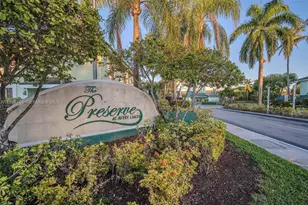 8731 NW 39th St, Sunrise, FL 33351 - Photo 11