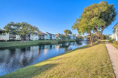 8731 NW 39th St #8731, Sunrise, FL 33351 - Photo 9