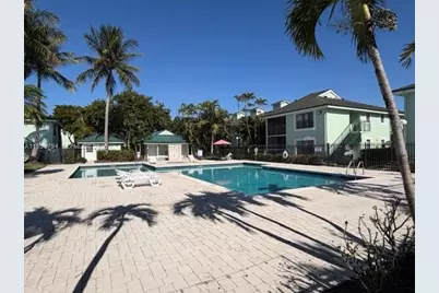 8731 NW 39th St #8731, Sunrise, FL 33351 - Photo 13