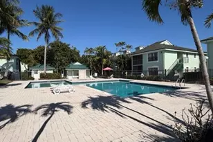 8731 NW 39th St, Sunrise, FL 33351 - Photo 13