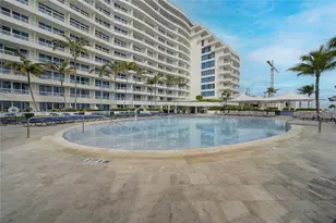 1 N Fort Lauderdale Beach Blvd, Fort Lauderdale, FL 33304 - Photo 11