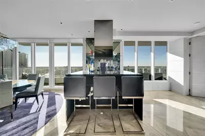 1 N Fort Lauderdale Beach Blvd #1906, Fort Lauderdale, FL 33304 - Photo 25