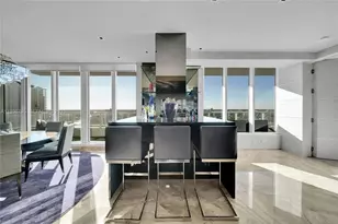 1 N Fort Lauderdale Beach Blvd, Fort Lauderdale, FL 33304 - Photo 25