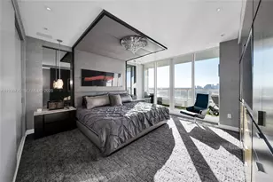 1 N Fort Lauderdale Beach Blvd, Fort Lauderdale, FL 33304 - Photo 35