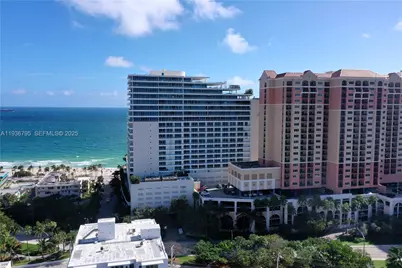 1 N Fort Lauderdale Beach Blvd #1906, Fort Lauderdale, FL 33304 - Photo 59