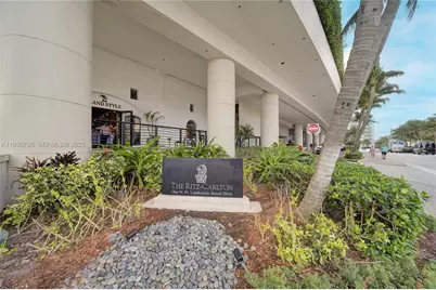 1 N Fort Lauderdale Beach Blvd #1906, Fort Lauderdale, FL 33304 - Photo 9