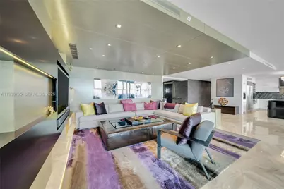 1 N Fort Lauderdale Beach Blvd #1906, Fort Lauderdale, FL 33304 - Photo 21