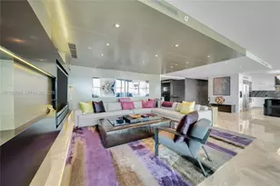 1 N Fort Lauderdale Beach Blvd, Fort Lauderdale, FL 33304 - Photo 21