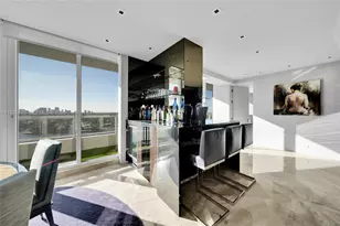 1 N Fort Lauderdale Beach Blvd, Fort Lauderdale, FL 33304 - Photo 23