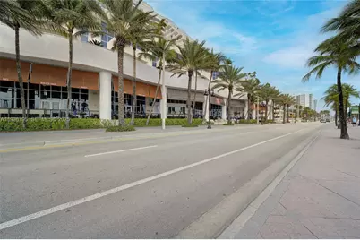 1 N Fort Lauderdale Beach Blvd #1906, Fort Lauderdale, FL 33304 - Photo 7