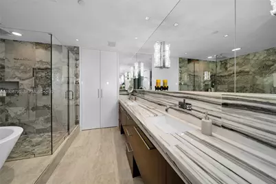 1 N Fort Lauderdale Beach Blvd #1906, Fort Lauderdale, FL 33304 - Photo 41