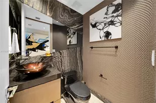 1 N Fort Lauderdale Beach Blvd, Fort Lauderdale, FL 33304 - Photo 45