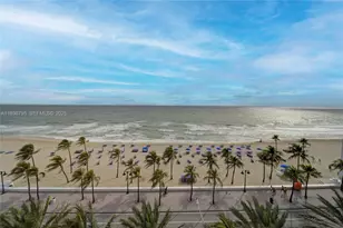 1 N Fort Lauderdale Beach Blvd, Fort Lauderdale, FL 33304 - Photo 15