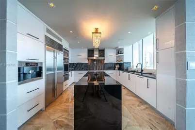 1 N Fort Lauderdale Beach Blvd #1906, Fort Lauderdale, FL 33304 - Photo 27