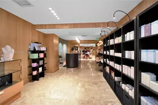 1 N Fort Lauderdale Beach Blvd, Fort Lauderdale, FL 33304 - Photo 55