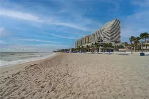 1 N Fort Lauderdale Beach Blvd, Fort Lauderdale, FL 33304 - Photo 3